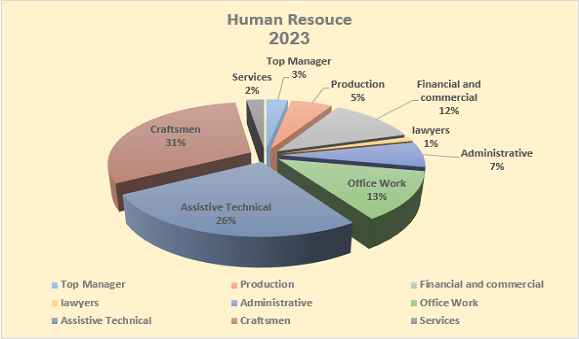 HR-EN.png - 72.39 kB
