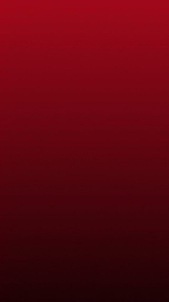 6october-En.gif - 1.79 MB