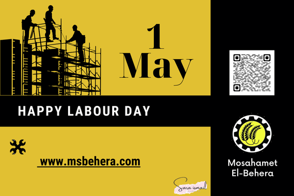 Labourdayen.png - 89.22 kB