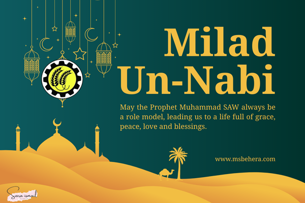 Milad-en.png - 127.91 kB